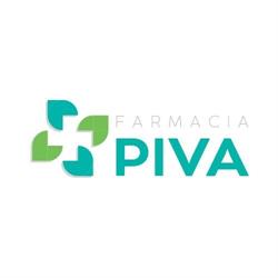 Farmacia Piva, Genova orari di apertura