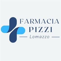 Farmacia Pizzi, Lomazzo orari di apertura