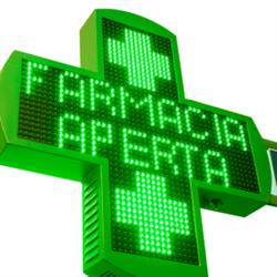 Farmacia Politi DR. Daniele, Monteriggioni orari di apertura