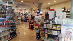Farmacia Pontenuovo, Sassuolo orari di apertura