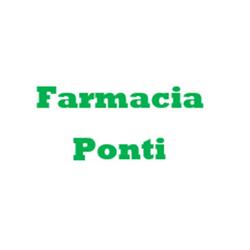 Farmacia Ponti, Varano Borghi orari di apertura