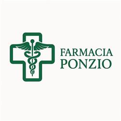 Farmacia Ponzio Elena Rita (Dr.), San Donaci orari di apertura