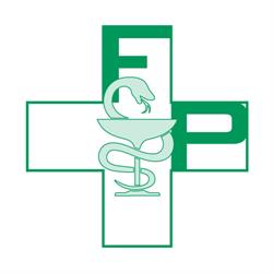 Farmacia Popolare, Fabriano orari di apertura