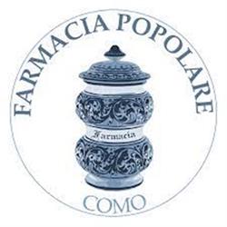 Farmacia Popolare, Como orari di apertura