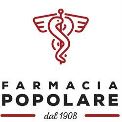 Farmacia Popolare, Genova orari di apertura