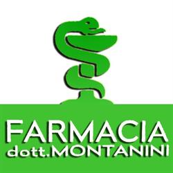 Farmacia Montanini S.A.S. di Montanini Paolo e C., Mantova orari di apertura