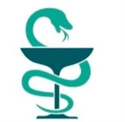 Farmacia di Porta Milano, Casale Monferrato orari di apertura
