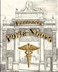 Farmacia Porta Nuova, Ravenna orari di apertura