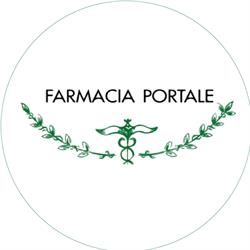 Farmacia Portale, Aci Bonaccorsi orari di apertura