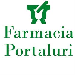 Farmacia Portaluri S.n.c., Copertino orari di apertura