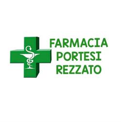 Farmacia Portesi Dr. Alessandra, Rezzato orari di apertura