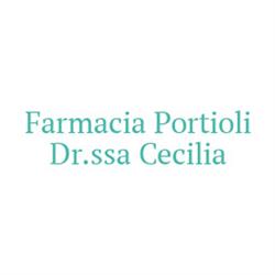 Farmacia Portioli Dott. Cecilia, Redondesco orari di apertura