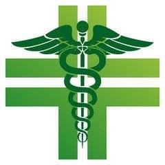 Farmacia Porzio, Napoli orari di apertura