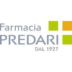 Farmacia Predari, Monza orari di apertura