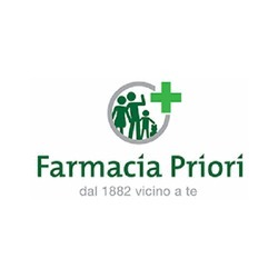 Farmacia Priori Luigia Piadena Drizzona, Piadena - Orari di apertura