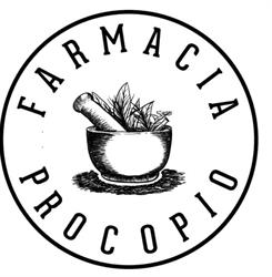 Farmacia Procopio Vincenzo, Messina orari di apertura