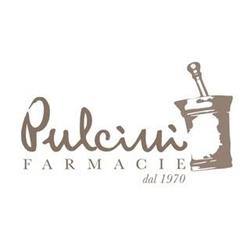 Farmacia Pulcini, L'Aquila orari di apertura