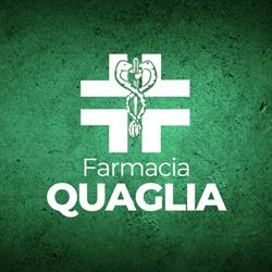 Farmacia Quaglia, Ventimiglia orari di apertura