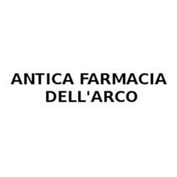 Antica Farmacia dell'Arco, Cherasco orari di apertura