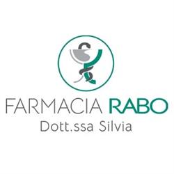 Farmacia Rabo Di Eredi Rabo Dott. Silvio, Saluzzo orari di apertura