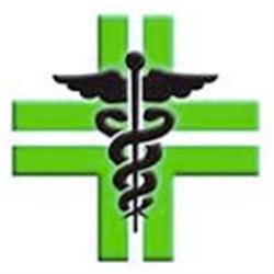 Farmacia Raccanello Lucia, Montefollonico orari di apertura
