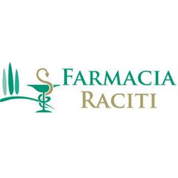 Farmacia Raciti, San Casciano dei Bagni orari di apertura