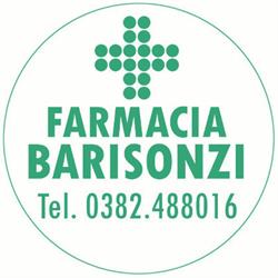 Farmacia Barisonzi, Cura Carpignano orari di apertura
