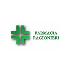 Farmacia Ragionieri, Sesto Fiorentino orari di apertura