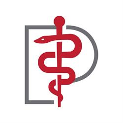 Farmacia Pisani Dr. Pietro Di Pisani Dr. Maria Grazia, Gaglianico orari di apertura
