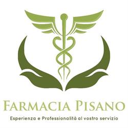 Farmacia Pisano Dott.Ssa Anna, San Marco Argentano orari di apertura