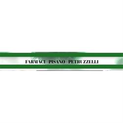 Farmacia Pisano-Petruzzelli, Senise orari di apertura