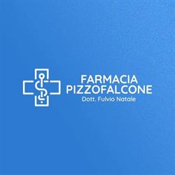 Farmacia Pizzofalcone, Napoli orari di apertura