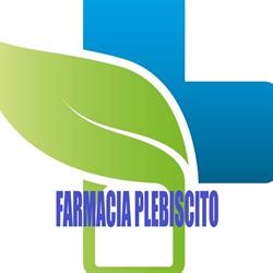 Farmacia Plebiscito Dei Dottori Nicolosi Francesco e Sergio S.n.c., Catania orari di apertura