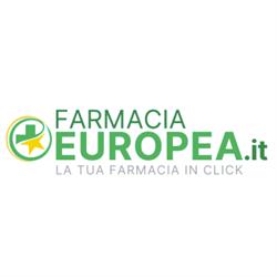Farmacia Europea, Castellammare di Stabia orari di apertura