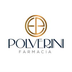 Farmacia Polverini Delle Dr.sse Giuliana e Anna Paola Polverini SNC, Roma orari di apertura