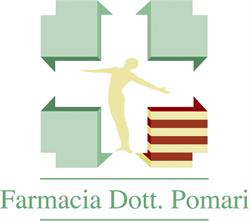 Farmacia Pomari, San Martino Buon Albergo orari di apertura