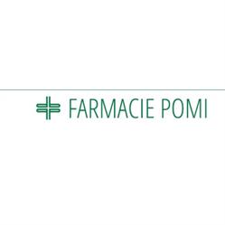 Farmacia Pomi, Albizzate orari di apertura