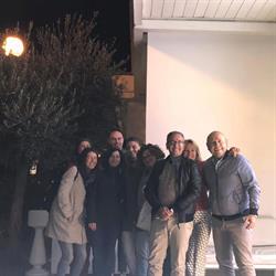 Farmacia Pompei Michele Di Angelozzi F. & Altri, Porto San Giorgio orari di apertura