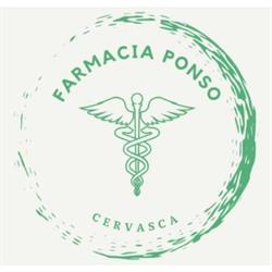 Farmacia Ponso, Cervasca orari di apertura
