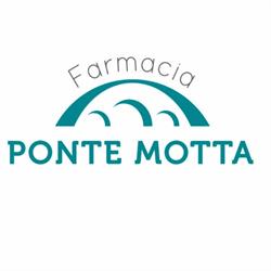 Farmacia Ponte Motta Del Dr. Siena A., Cavezzo orari di apertura