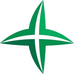 Farmacia Porcu Dr. Graziano, Sassari orari di apertura
