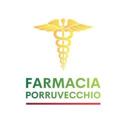 Farmacia Porruvecchio Dr. Alessandra, Villanova Tulo orari di apertura