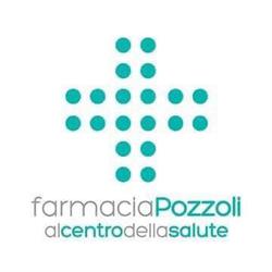 Farmacia Pozzoli, Vidigulfo orari di apertura
