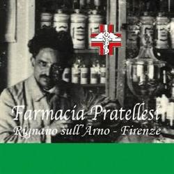 Farmacia Pratellesi Dr.sa Fiorella Galanti Massai, Rignano sull'Arno orari di apertura