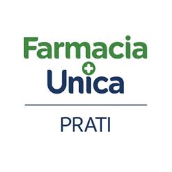 Farmacia Unica Prati, Corsico orari di apertura