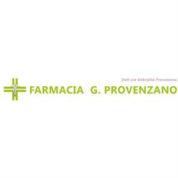 Farmacia Provenzano Gabriella, Forano orari di apertura