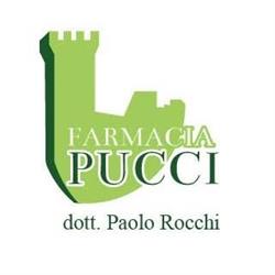 Farmacia Pucci Del Dr. Rocchi A., Castelnuovo Magra orari di apertura
