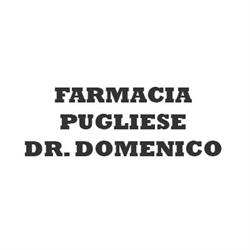 Farmacia Pugliese Dr. Domenico, Margherita di Savoia orari di apertura
