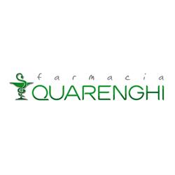 Farmacia Quarenghi, Tribiano orari di apertura
