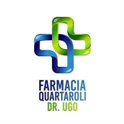 Farmacia Quartaroli Dr. Ugo, Bagnolo Cremasco orari di apertura